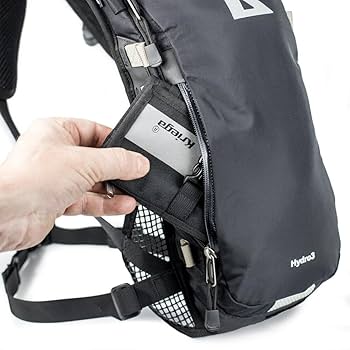 バッグ Takeabreak y3k backpack Takeabreak y3k backpack - メルカリ